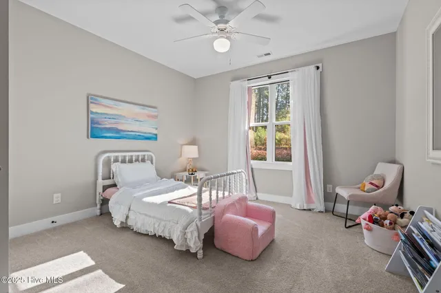 $850,000 | 6 Hobkirk Court, Pinehurst, NC 28374