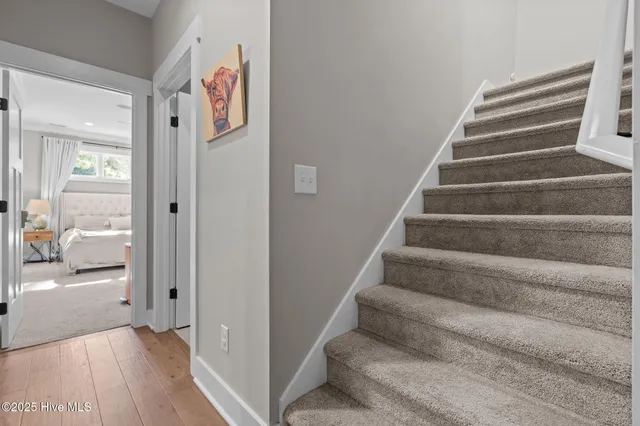 $850,000 | 6 Hobkirk Court, Pinehurst, NC 28374