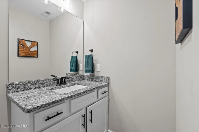 $850,000 | 6 Hobkirk Court, Pinehurst, NC 28374