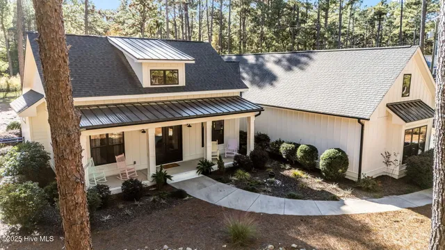 $850,000 | 6 Hobkirk Court, Pinehurst, NC 28374