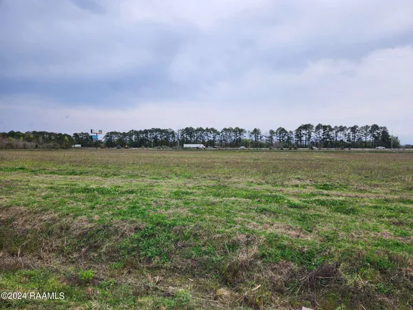 $467,200 | P-1 P-1 Stirling, Rayne, LA 70578