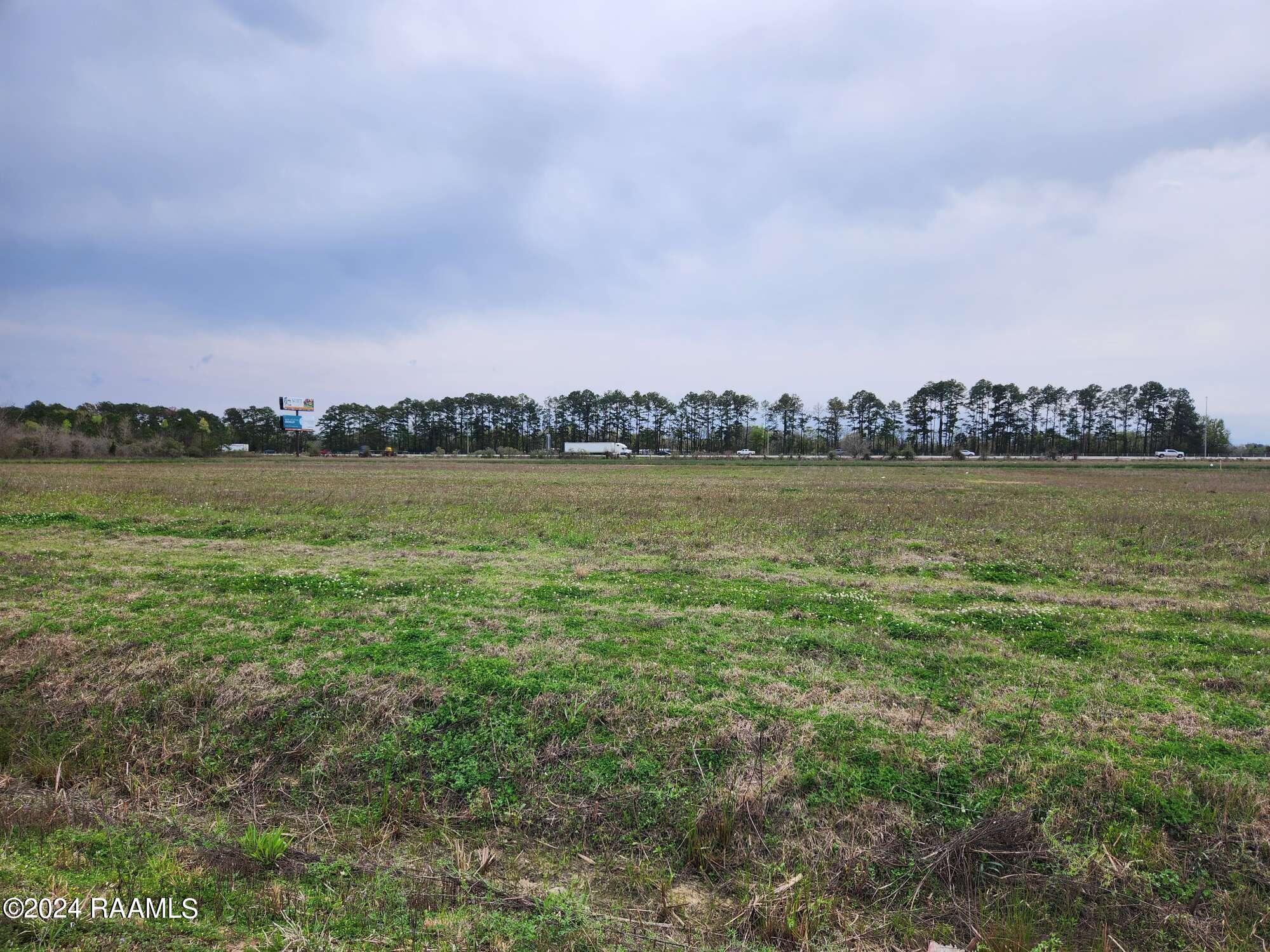 Compress_20240314_163751_1911