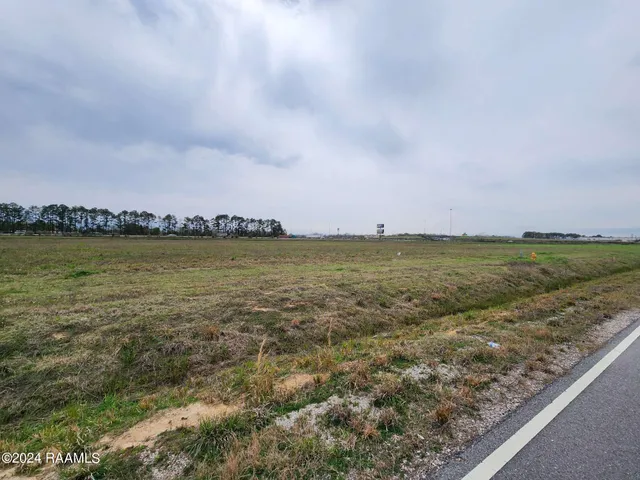 $467,200 | P-1 P-1 Stirling, Rayne, LA 70578