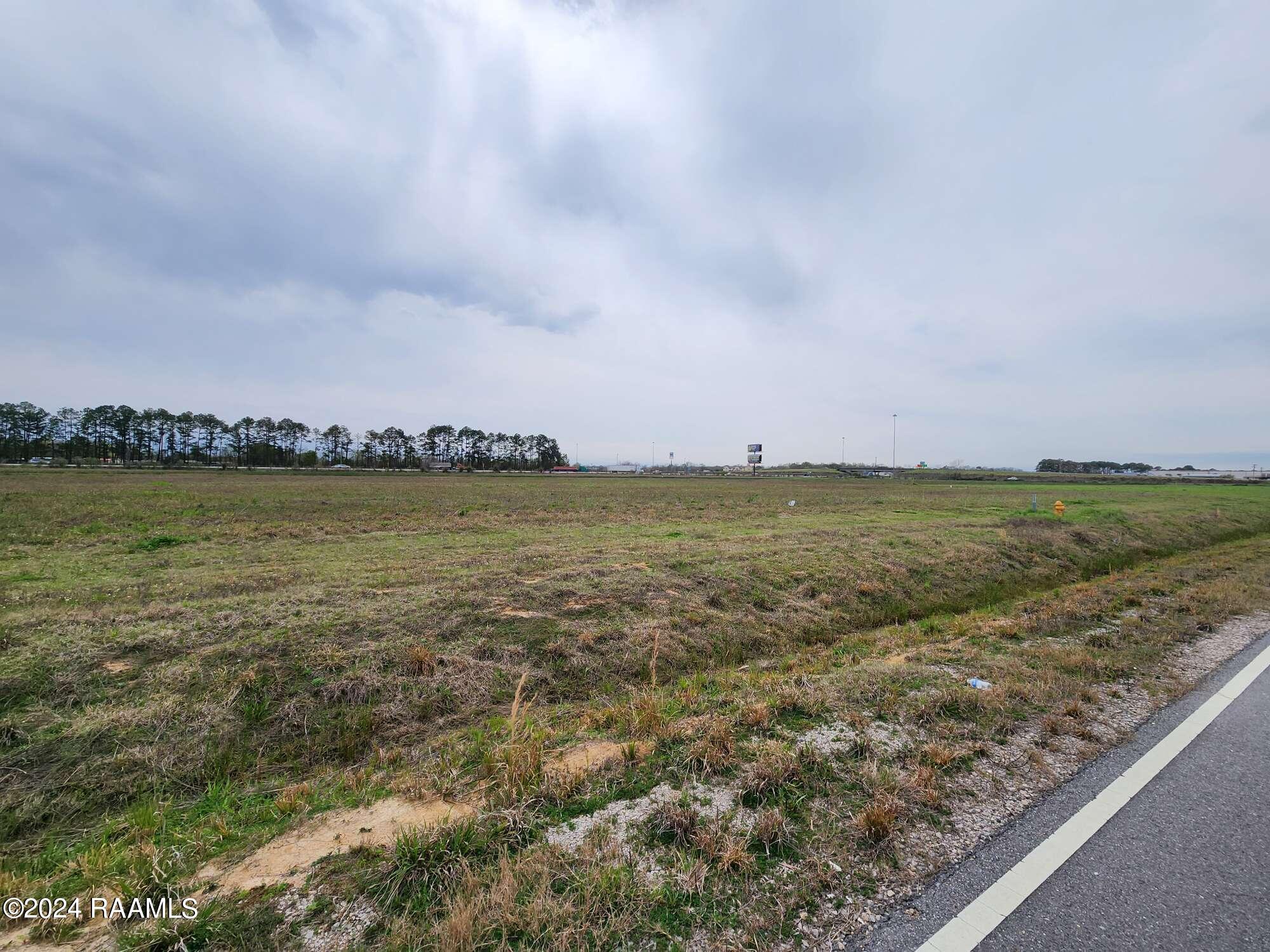 P-1 P-1 Stirling Rayne, LA 70578 - Photo 2 of 4 Compress_20240314_163753_3273