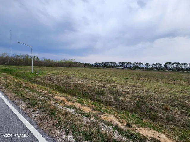 $467,200 | P-1 P-1 Stirling, Rayne, LA 70578