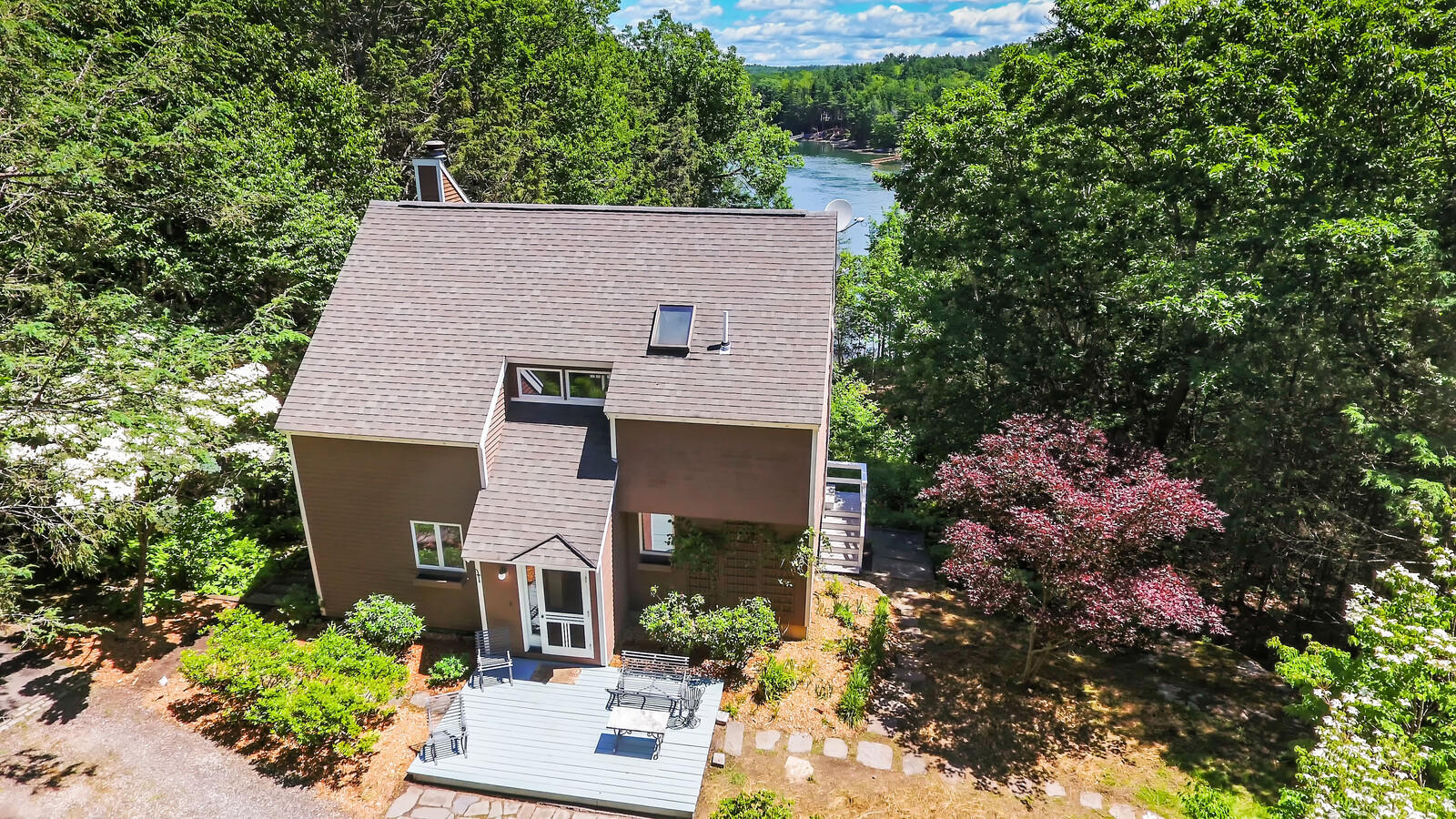 69 Cushman Point Road Wiscasset, ME 04578 - Photo 13 of 44 18_DJI_0034_copy_DxO_mls