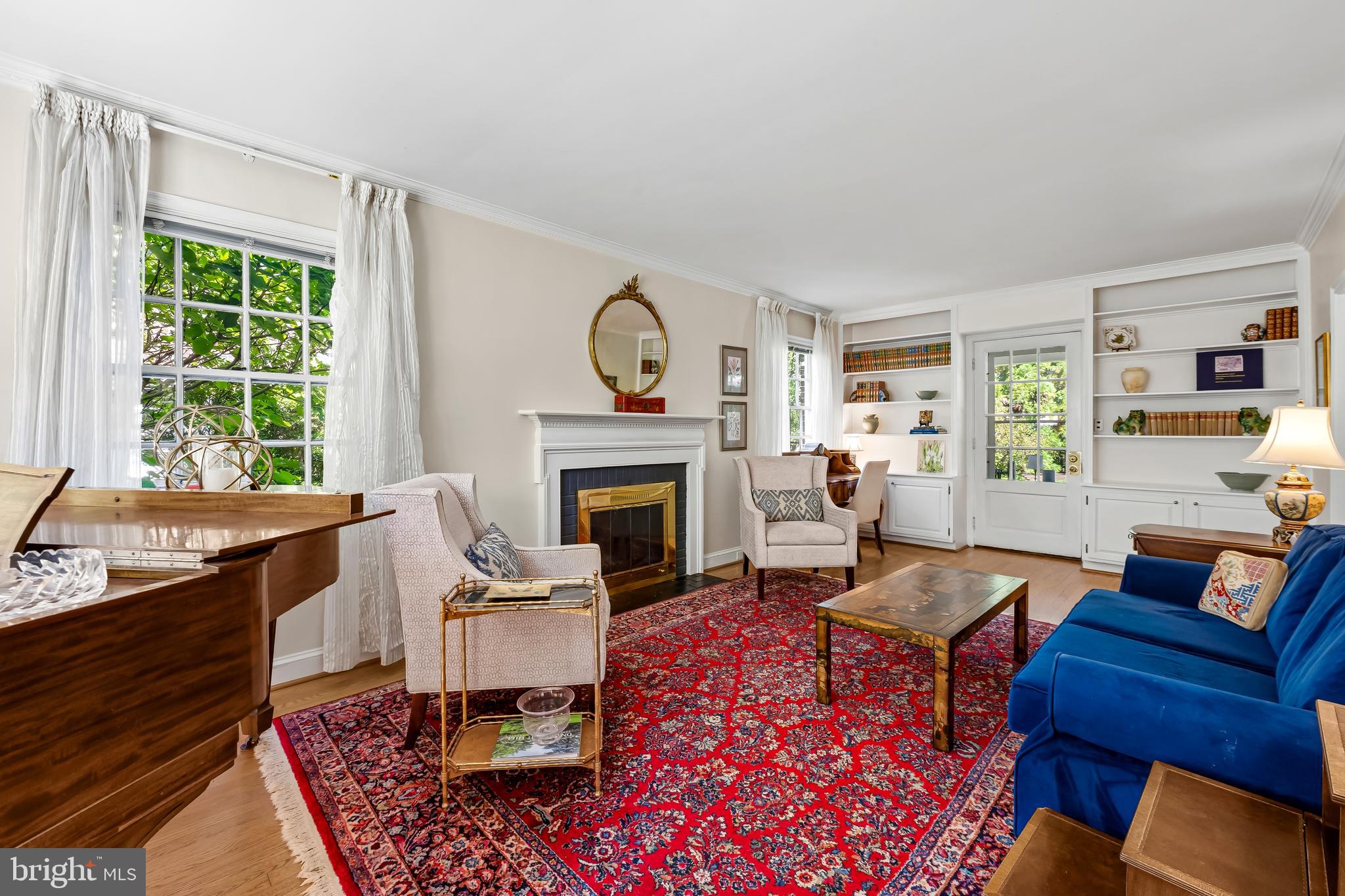 330 Broadmoor Road Baltimore, MD 21212 - Photo 5 of 40