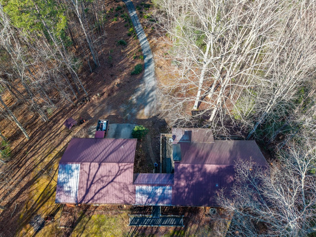 300 Sandy Gap Road Murphy, NC 28906 - Photo 5 of 47