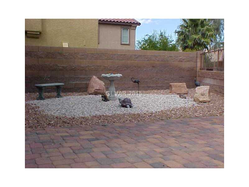 1156 Paradise Home Road Henderson, NV 89002 - Photo 13 of 31 Property Photo.