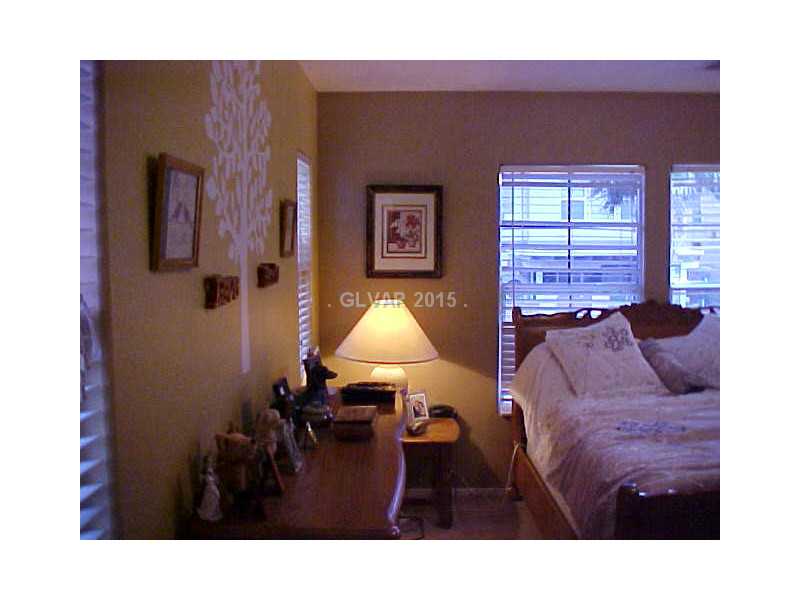 1156 Paradise Home Road Henderson, NV 89002 - Photo 24 of 31 Property Photo. MASTER BEDROOM