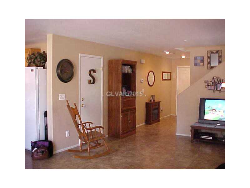 1156 Paradise Home Road Henderson, NV 89002 - Photo 9 of 31 Property Photo.