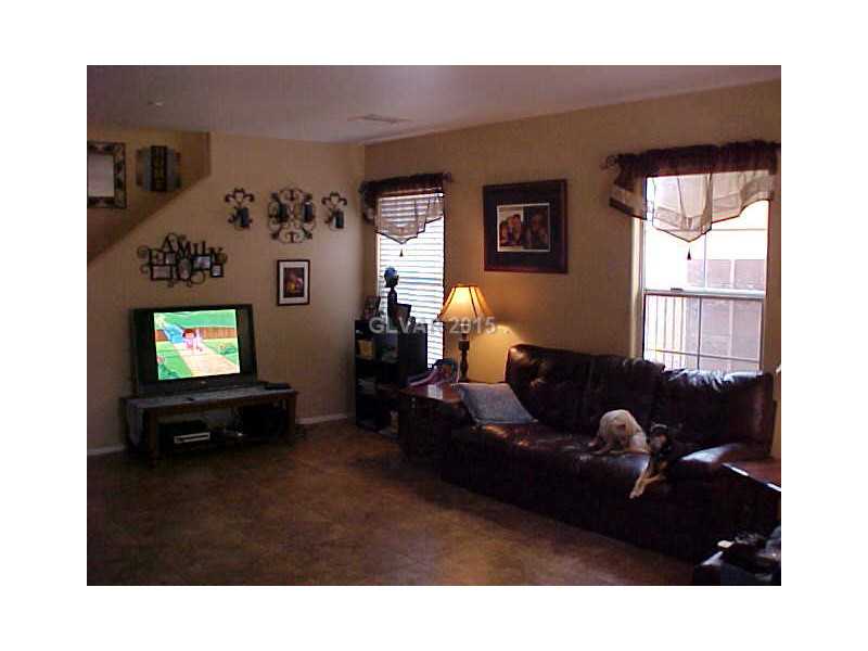1156 Paradise Home Road Henderson, NV 89002 - Photo 10 of 31 Property Photo.