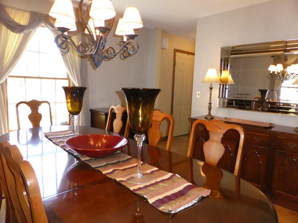 47 Waterhouse Road Gorham, ME 04038 - Photo 22 of 33 Photo