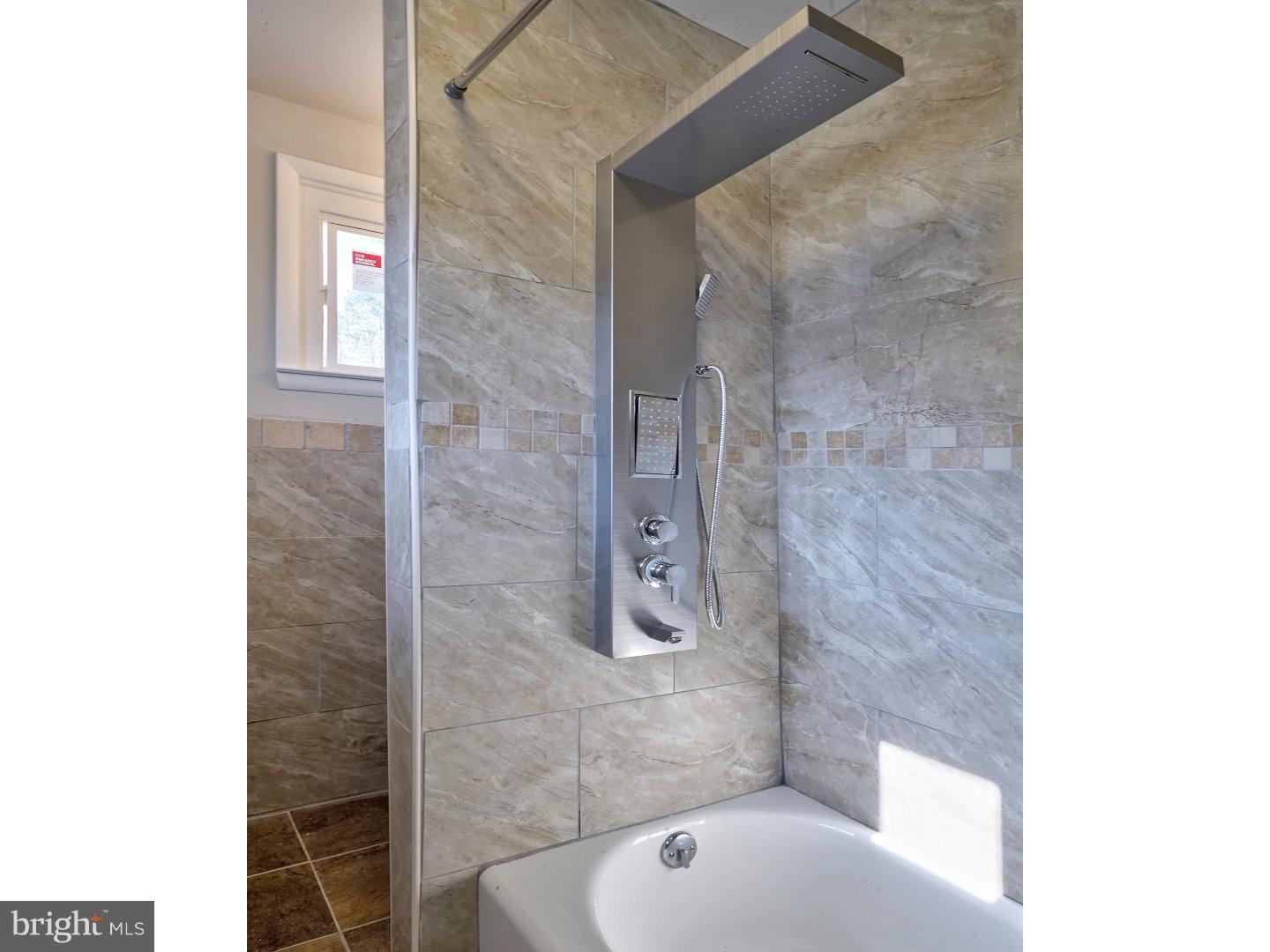 228 South Fellowship Road Maple Shade, NJ 08052 - Photo 14 of 25 Master Bathroom