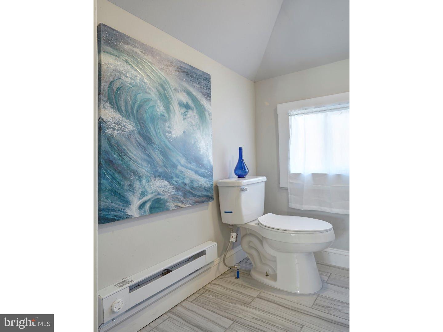 228 South Fellowship Road Maple Shade, NJ 08052 - Photo 15 of 25 Master Bathroom