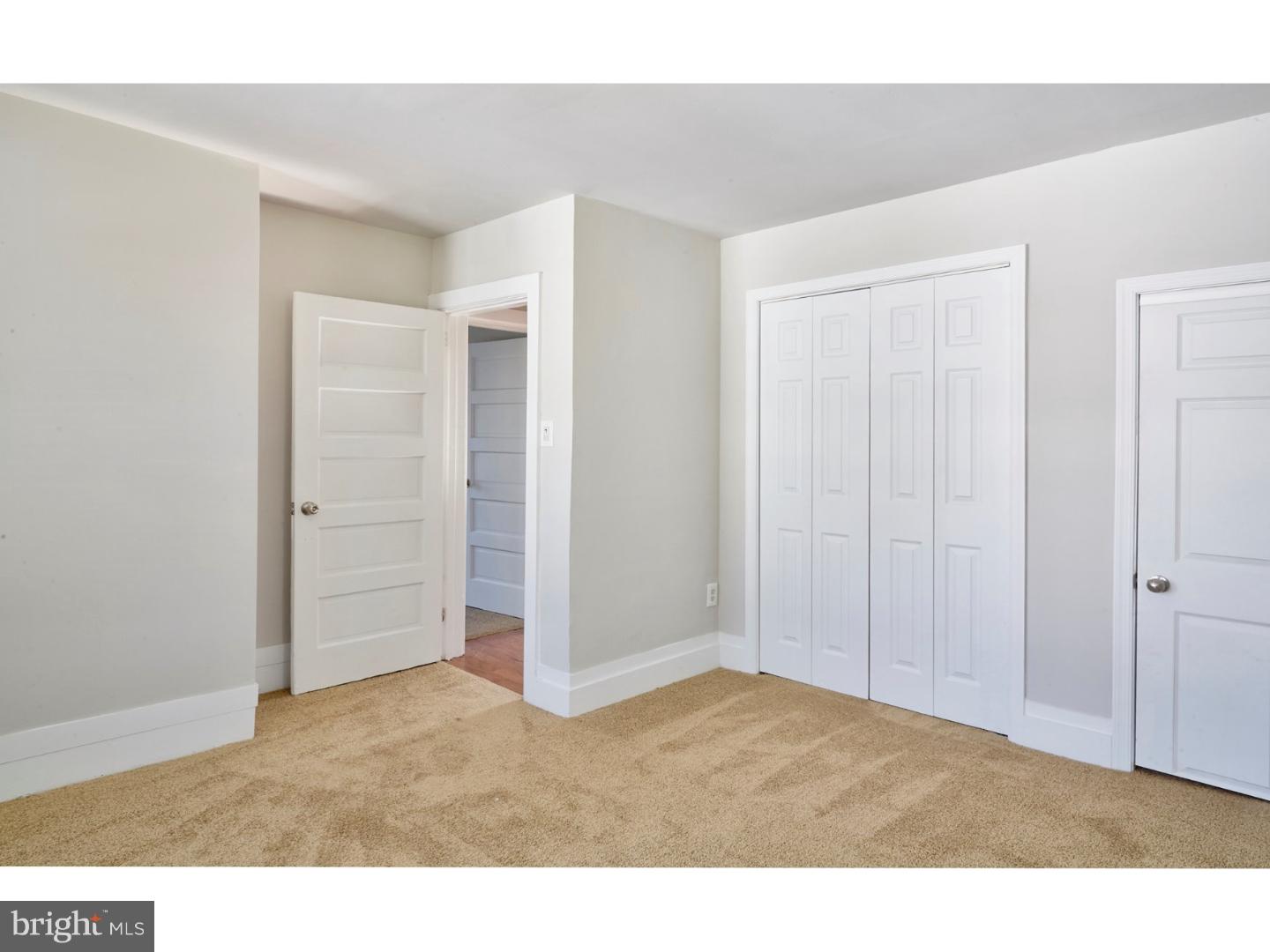 228 South Fellowship Road Maple Shade, NJ 08052 - Photo 18 of 25 Bedroom