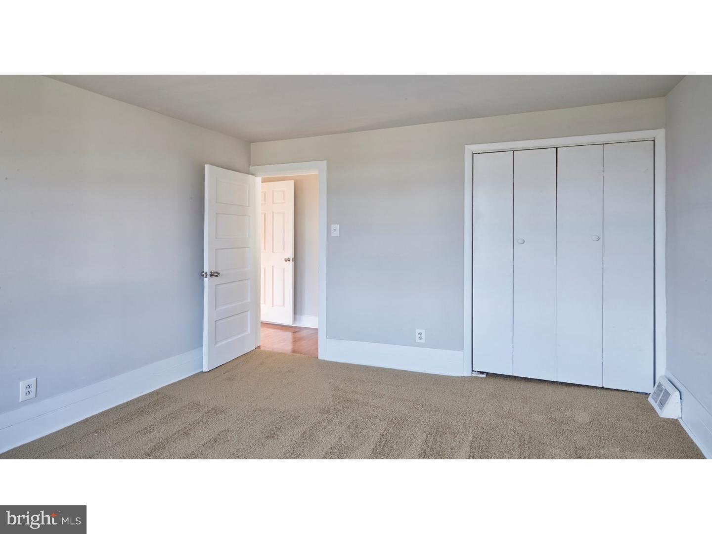 228 South Fellowship Road Maple Shade, NJ 08052 - Photo 20 of 25 Bedroom