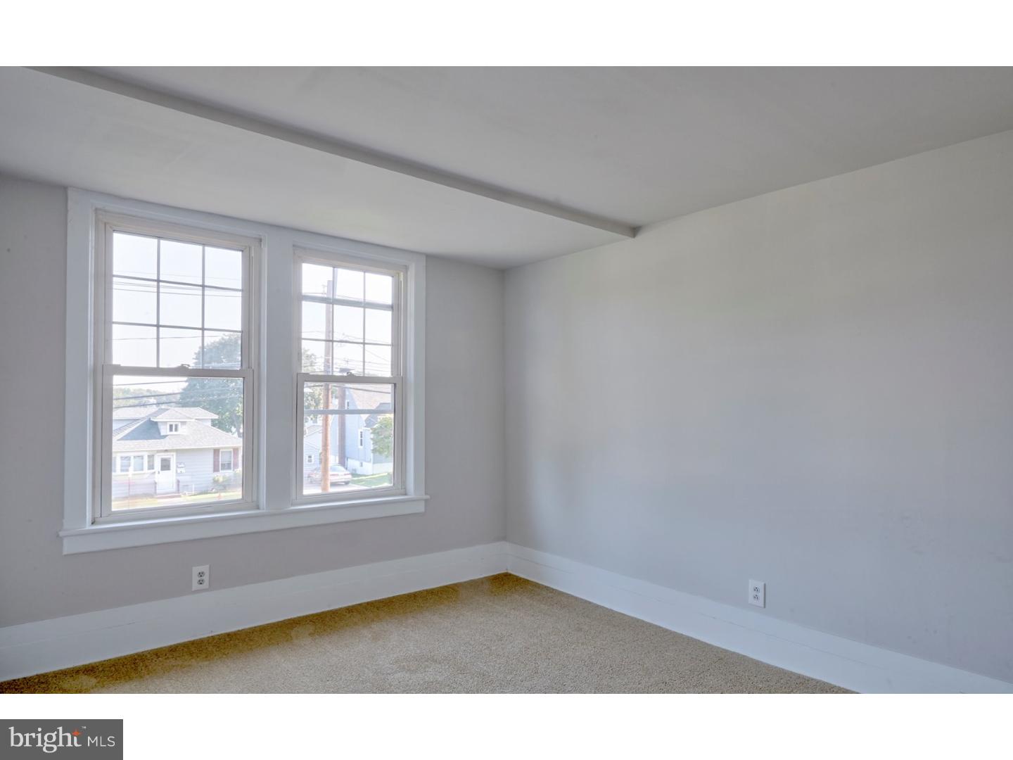 228 South Fellowship Road Maple Shade, NJ 08052 - Photo 21 of 25 Bedroom