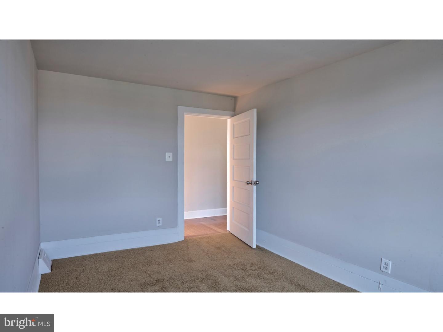 228 South Fellowship Road Maple Shade, NJ 08052 - Photo 22 of 25 Bedroom