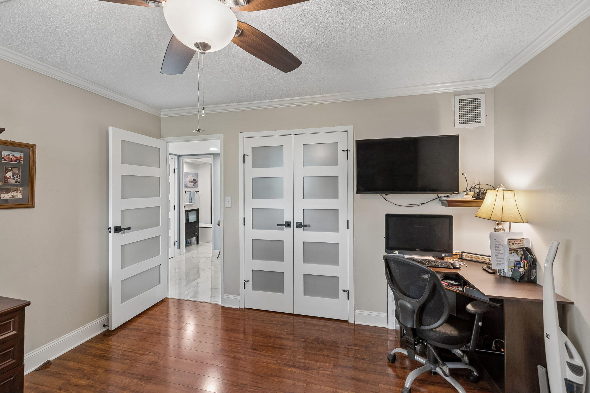 1131 Stringers Ridge Road, Unit 5D Chattanooga, TN 37405 - Photo 28 of 62 Office