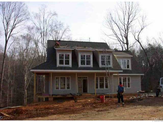 3001 Wyntree Ridge Way Raleigh, NC 27606 - Photo 1 of 1 Gallery Image 1