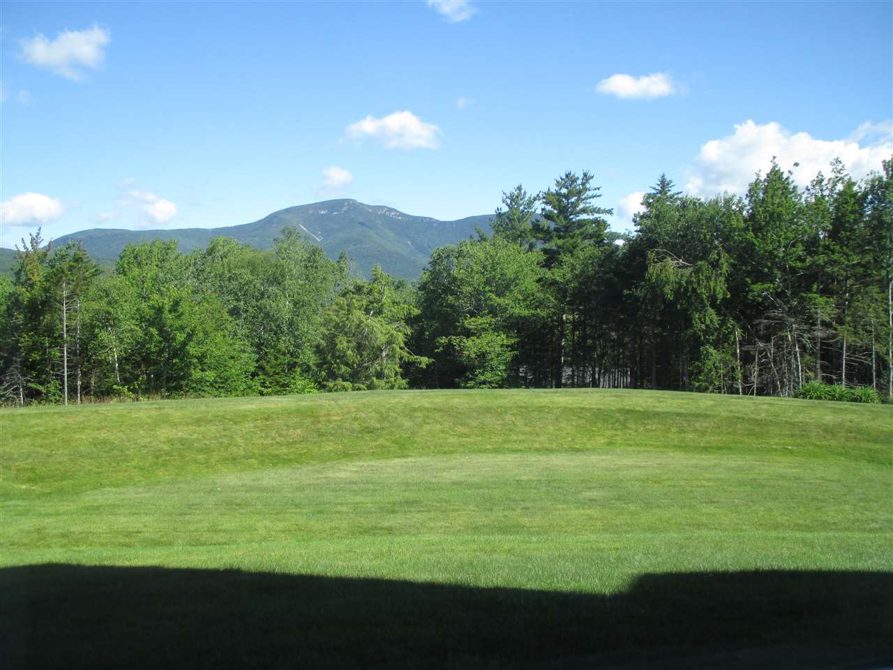92 Noon Peak Road, Unit D1 Waterville Valley, NH 03215 - Photo 12 of 27 Gallery Image 12