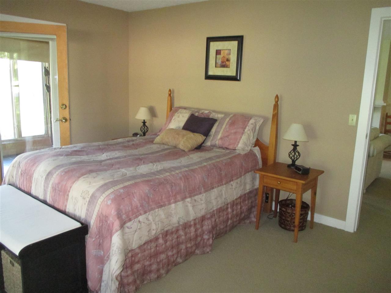 92 Noon Peak Road, Unit D1 Waterville Valley, NH 03215 - Photo 17 of 27 Gallery Image 17