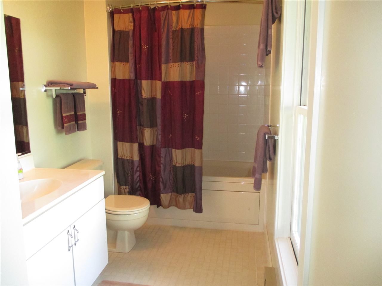 92 Noon Peak Road, Unit D1 Waterville Valley, NH 03215 - Photo 19 of 27 Gallery Image 19