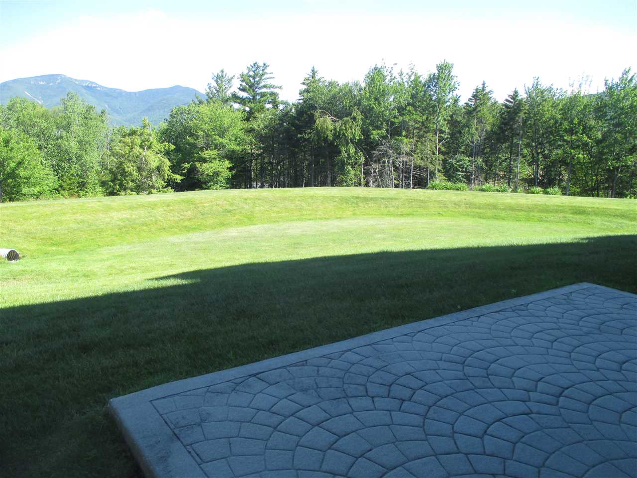 92 Noon Peak Road, Unit D1 Waterville Valley, NH 03215 - Photo 23 of 27 Gallery Image 23