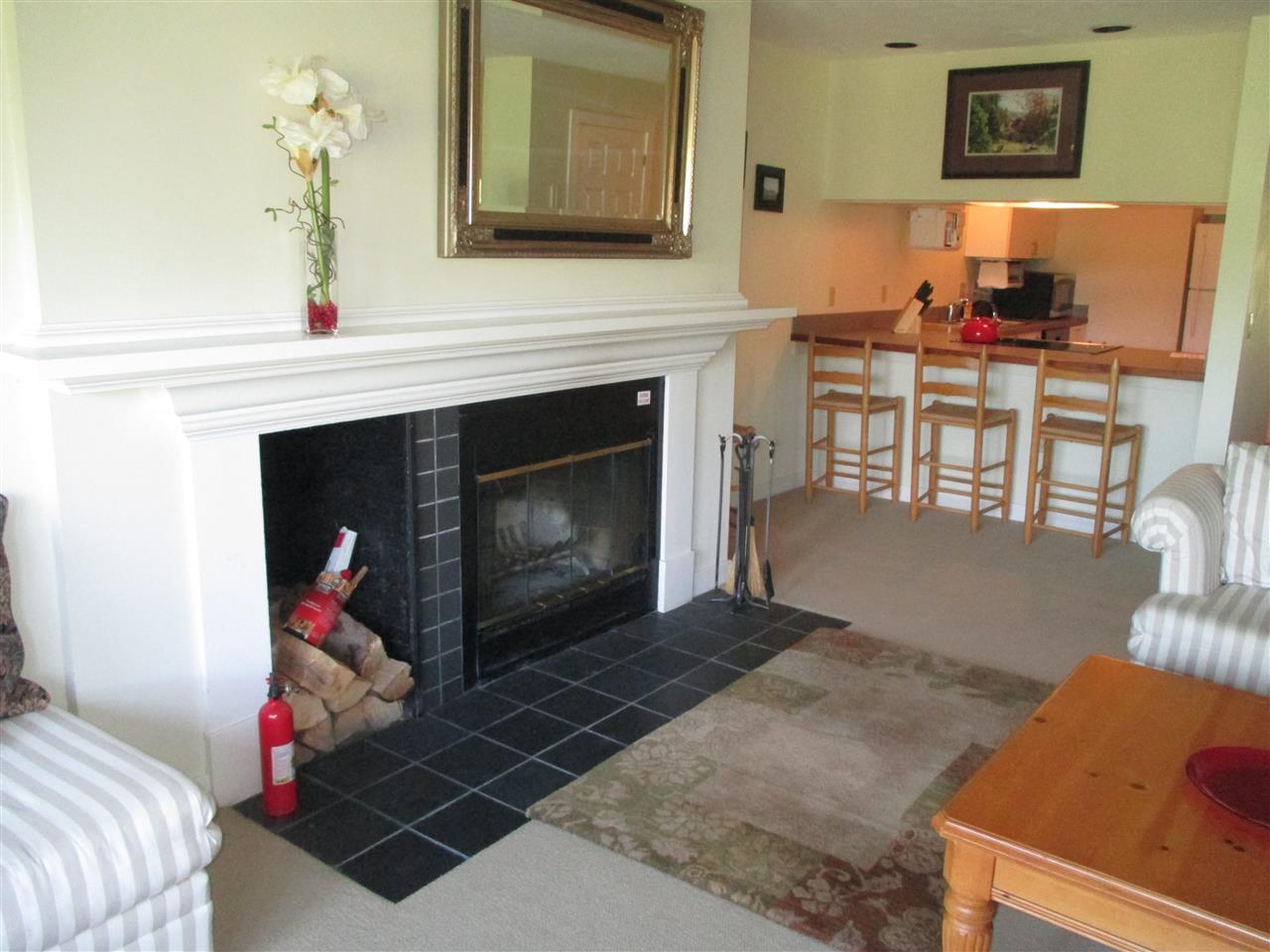 92 Noon Peak Road, Unit D1 Waterville Valley, NH 03215 - Photo 5 of 27 Gallery Image 5