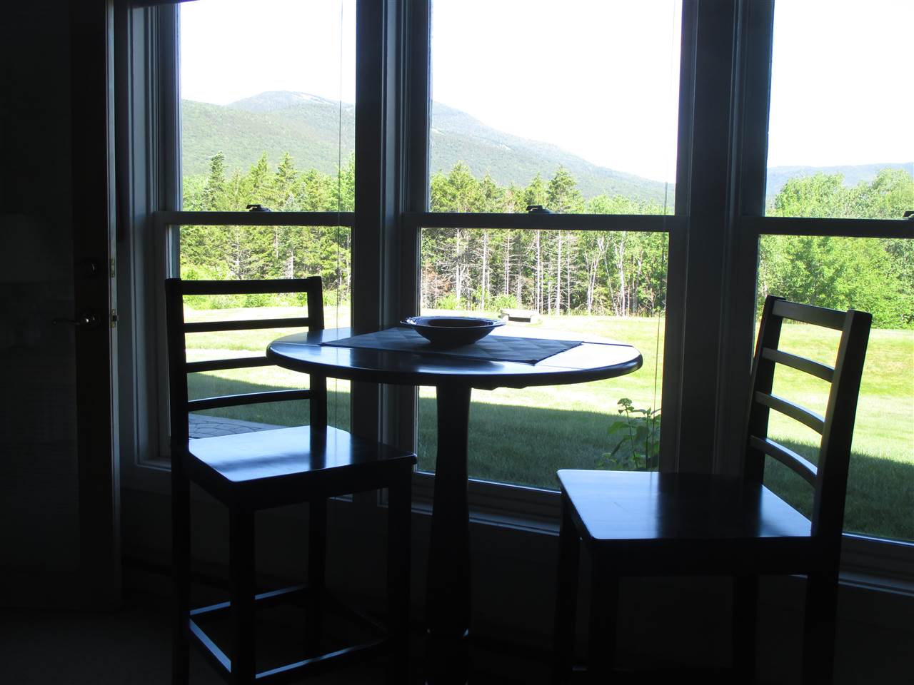 92 Noon Peak Road, Unit D1 Waterville Valley, NH 03215 - Photo 8 of 27 Gallery Image 8