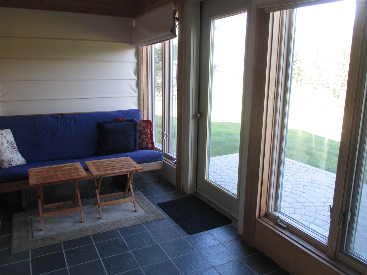 92 Noon Peak Road, Unit D1 Waterville Valley, NH 03215 - Photo 10 of 27 Gallery Image 10