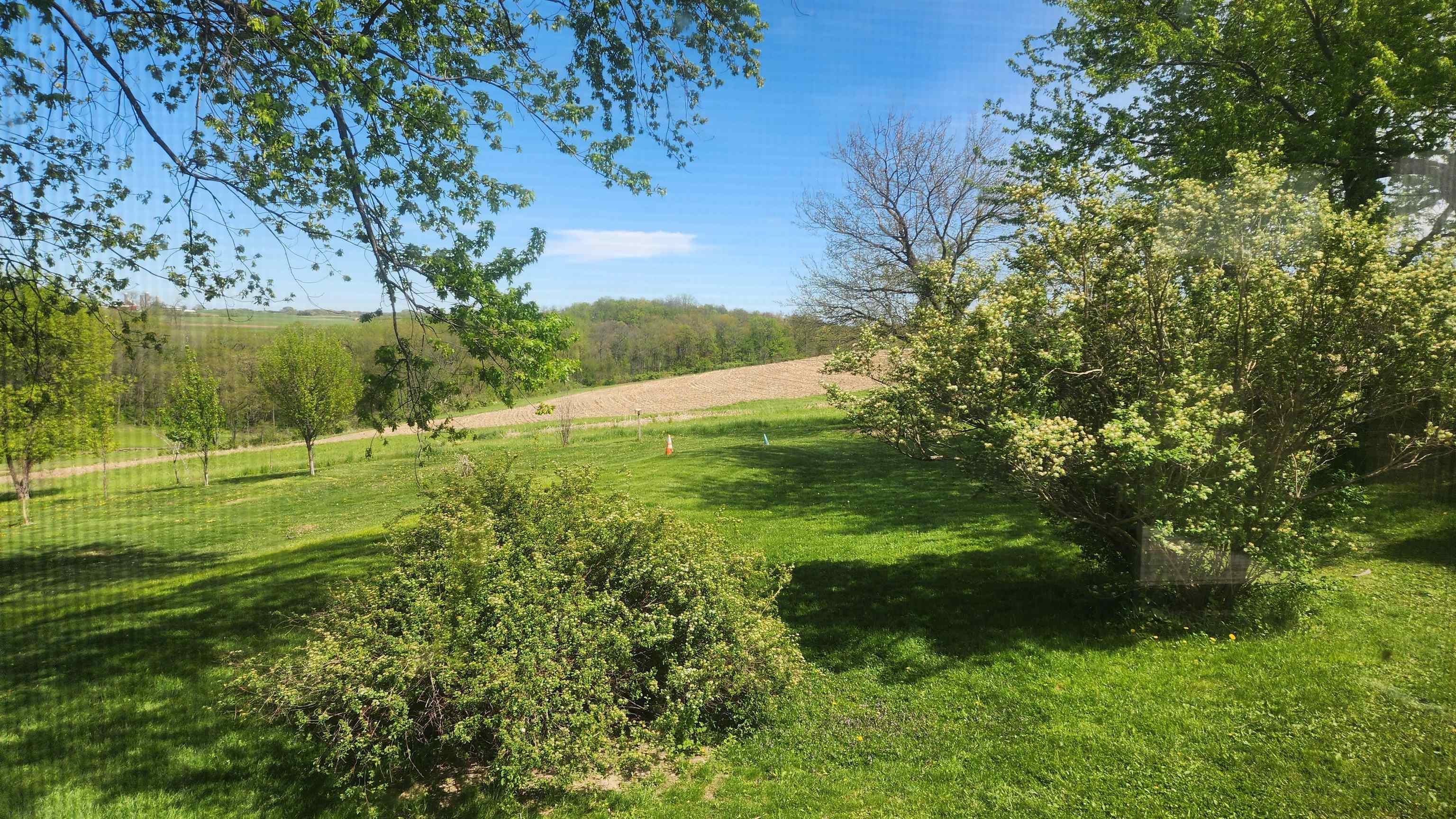 21598 McCormick Road Seneca, WI 54631 - Photo 22 of 33