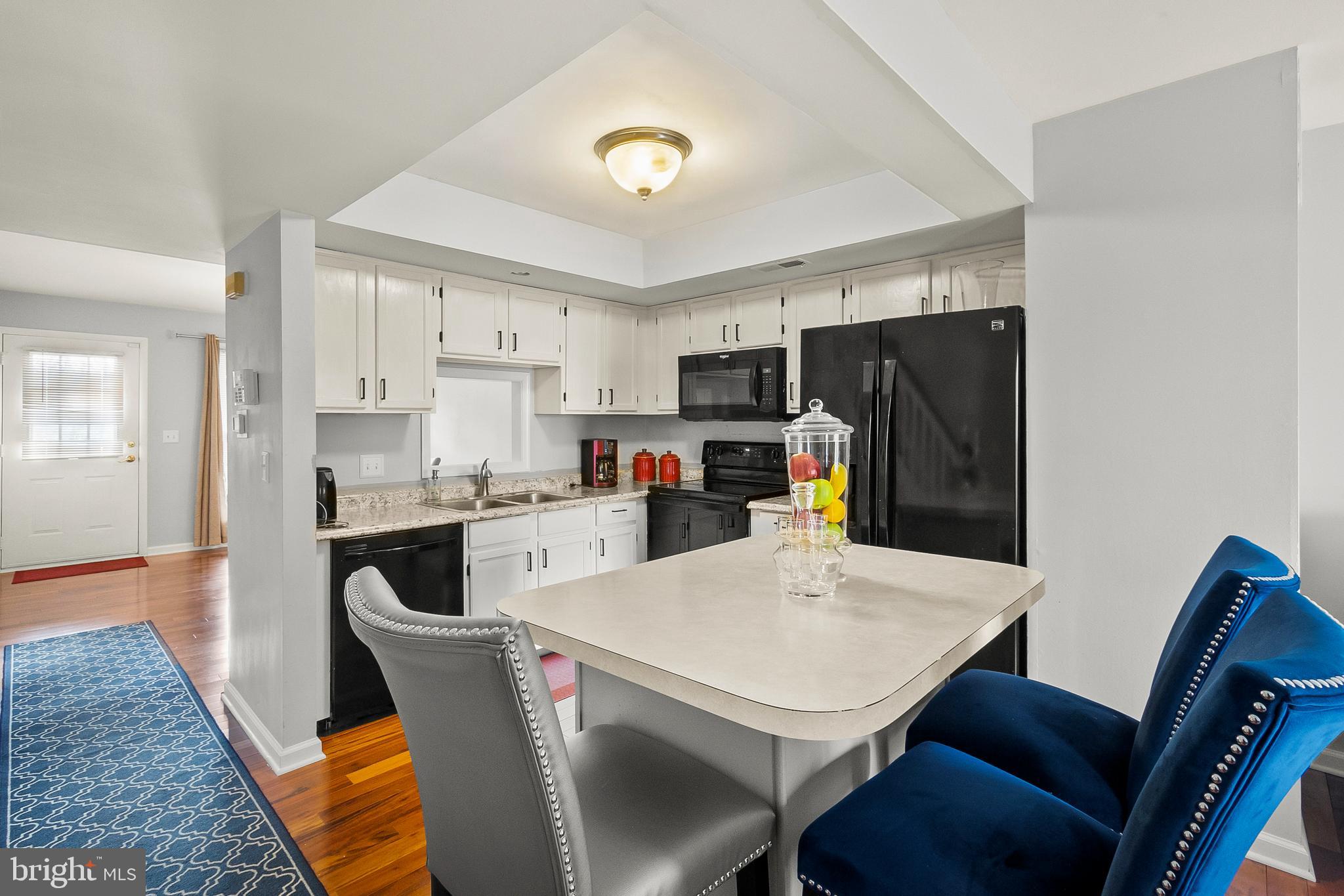 128 Lake Arrowhead Circle Bear, DE 19701 - Photo 11 of 24