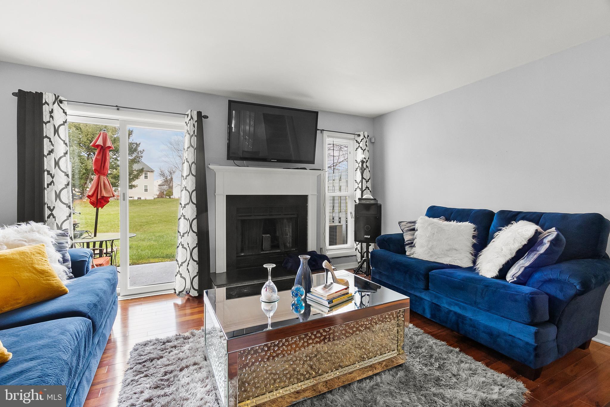 128 Lake Arrowhead Circle Bear, DE 19701 - Photo 13 of 24