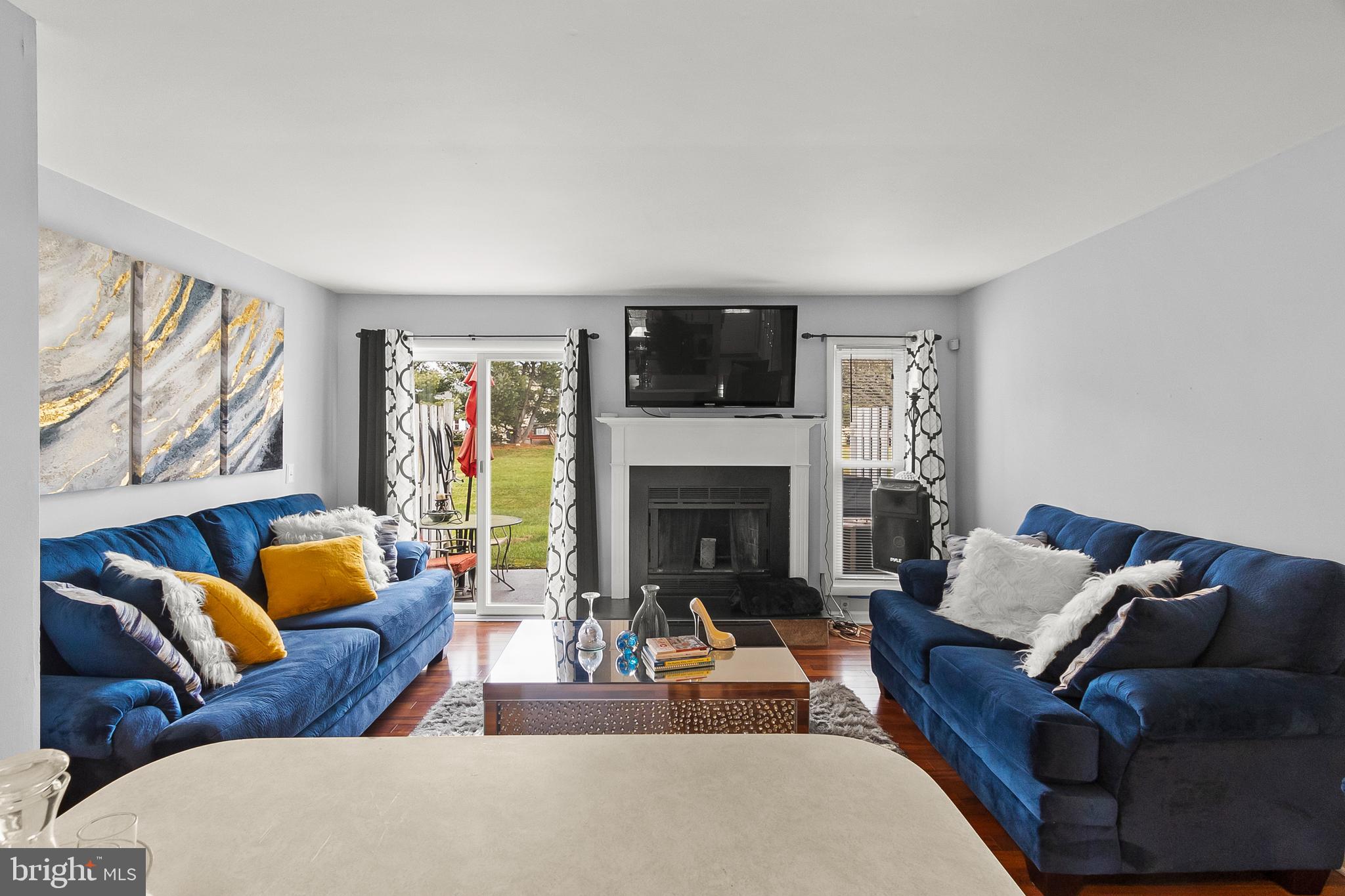 128 Lake Arrowhead Circle Bear, DE 19701 - Photo 14 of 24