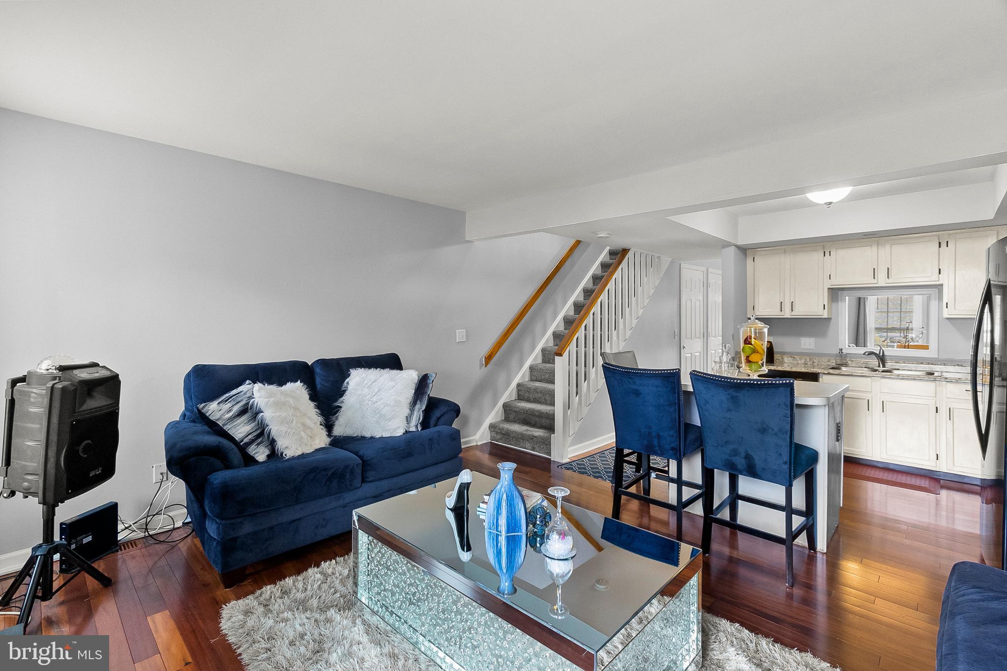 128 Lake Arrowhead Circle Bear, DE 19701 - Photo 15 of 24