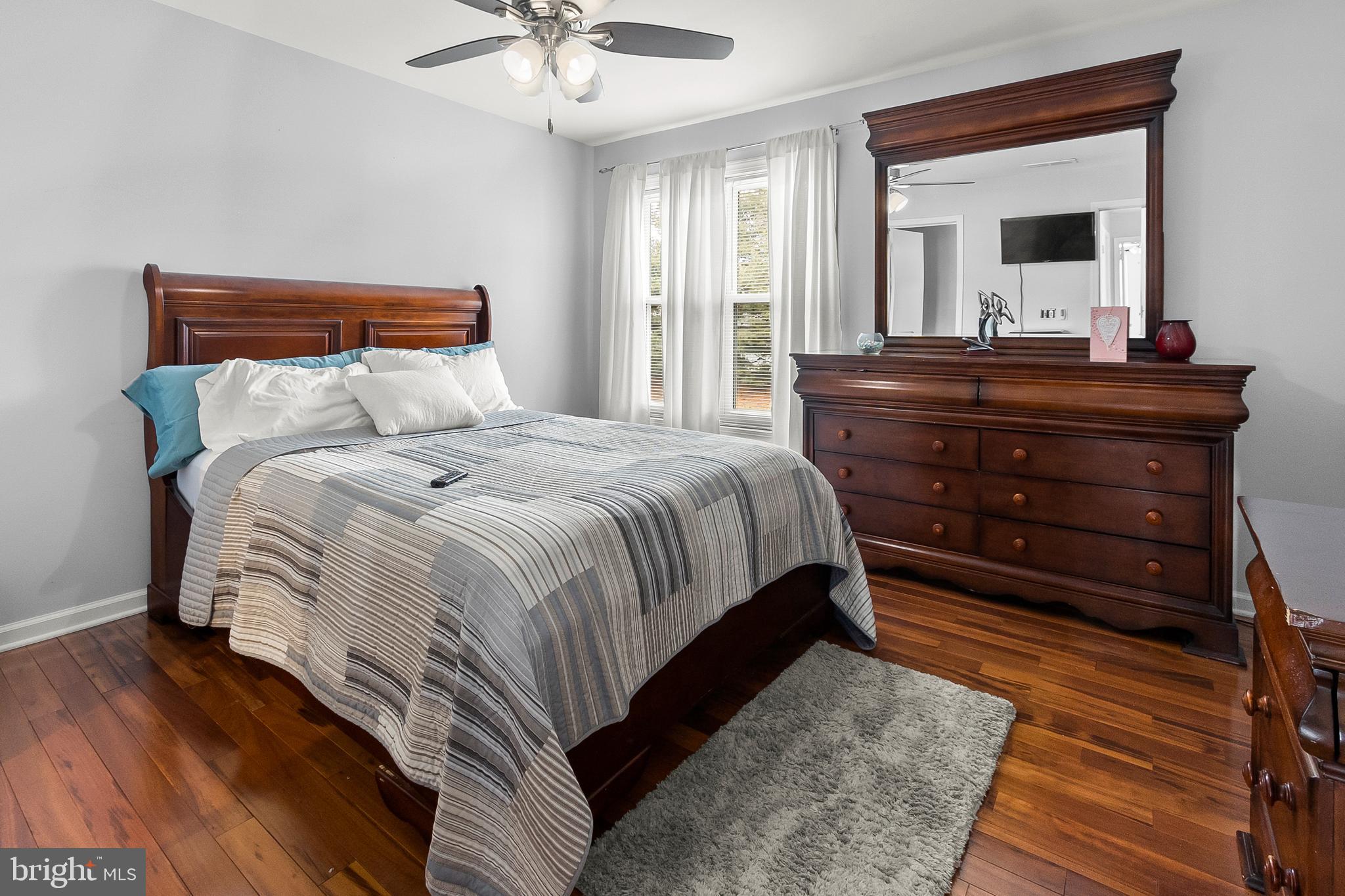 128 Lake Arrowhead Circle Bear, DE 19701 - Photo 17 of 24