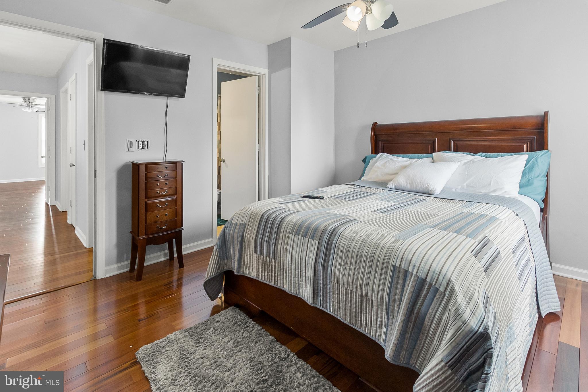 128 Lake Arrowhead Circle Bear, DE 19701 - Photo 18 of 24