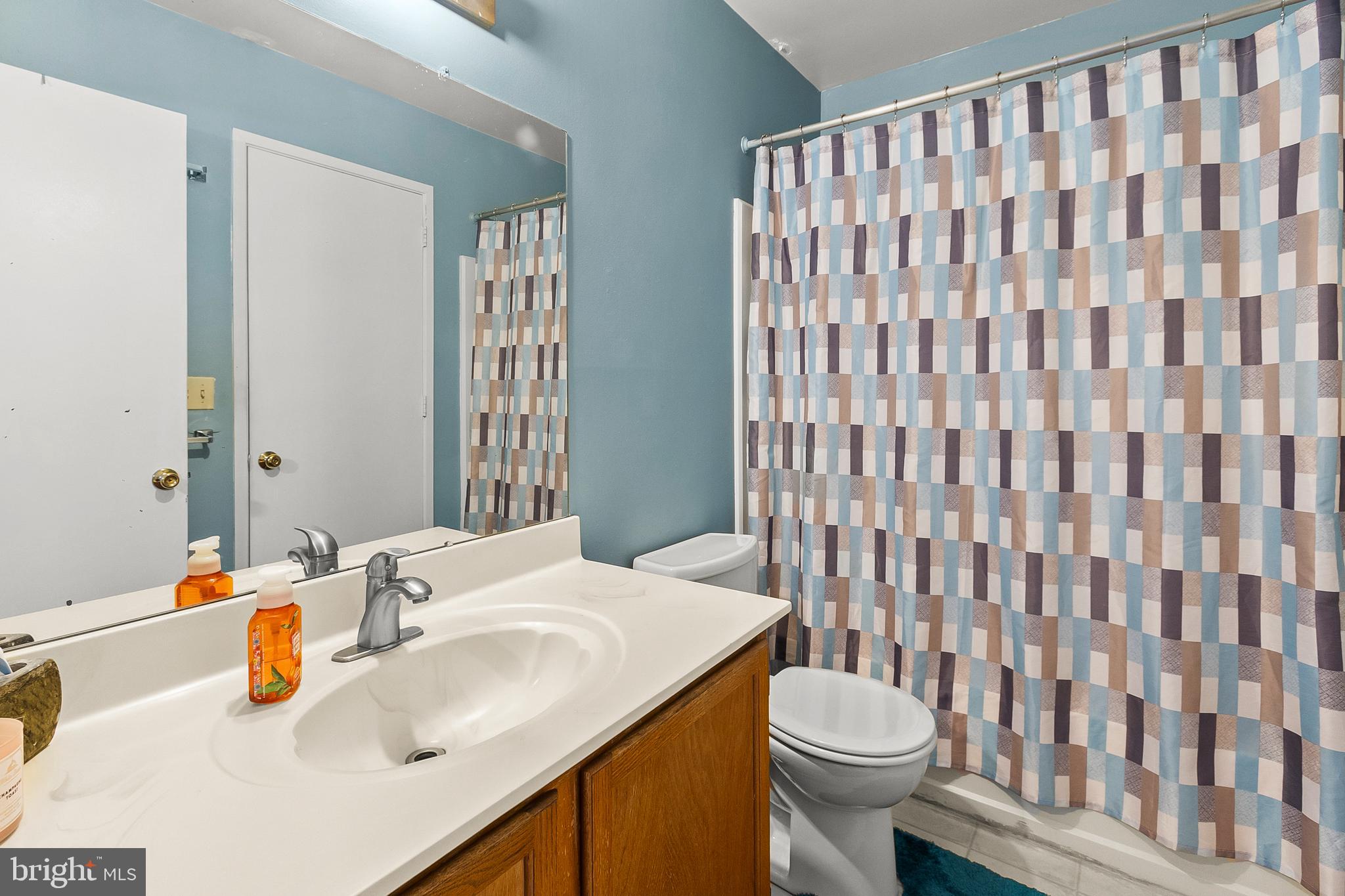 128 Lake Arrowhead Circle Bear, DE 19701 - Photo 19 of 24