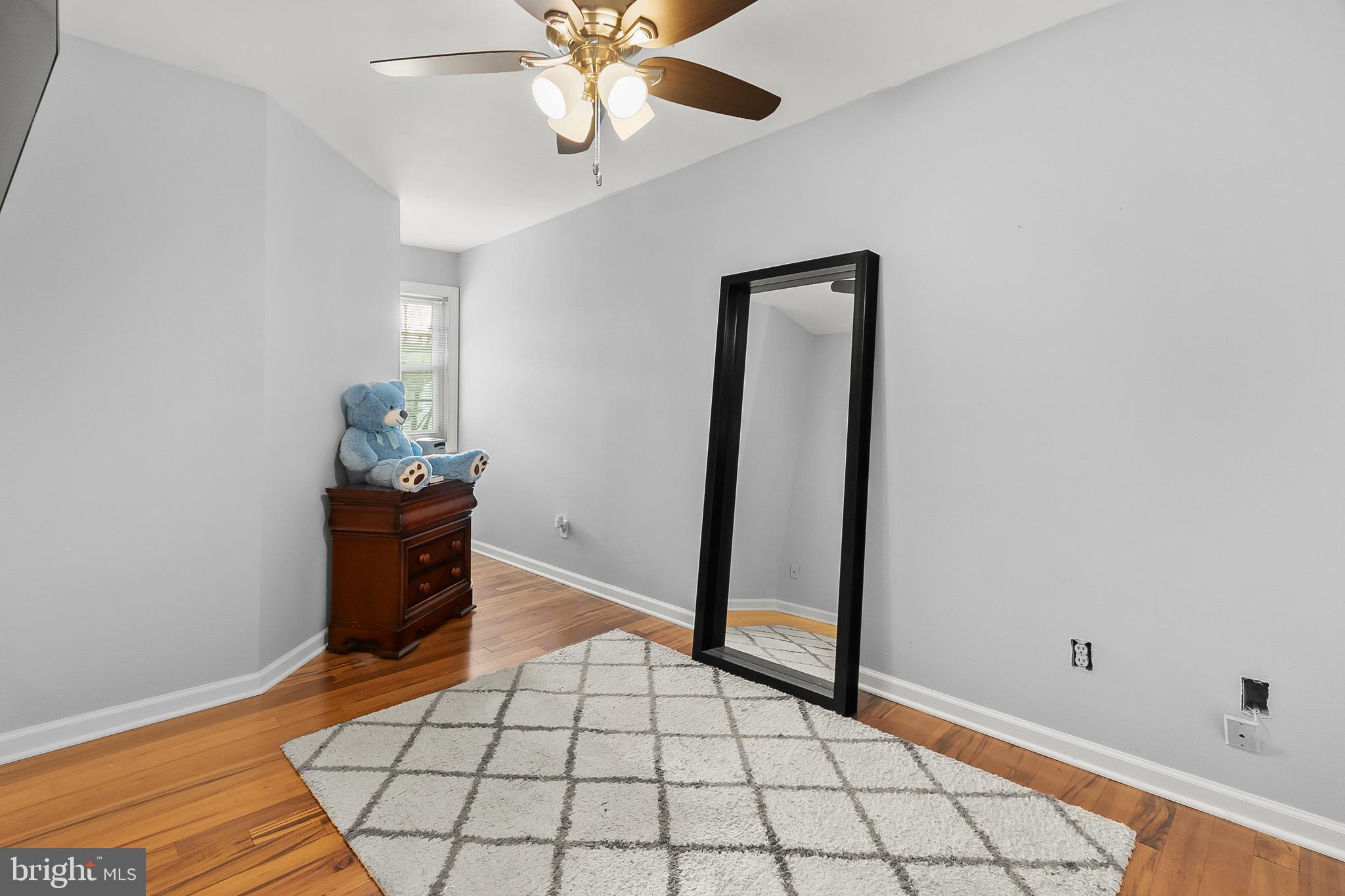 128 Lake Arrowhead Circle Bear, DE 19701 - Photo 21 of 24