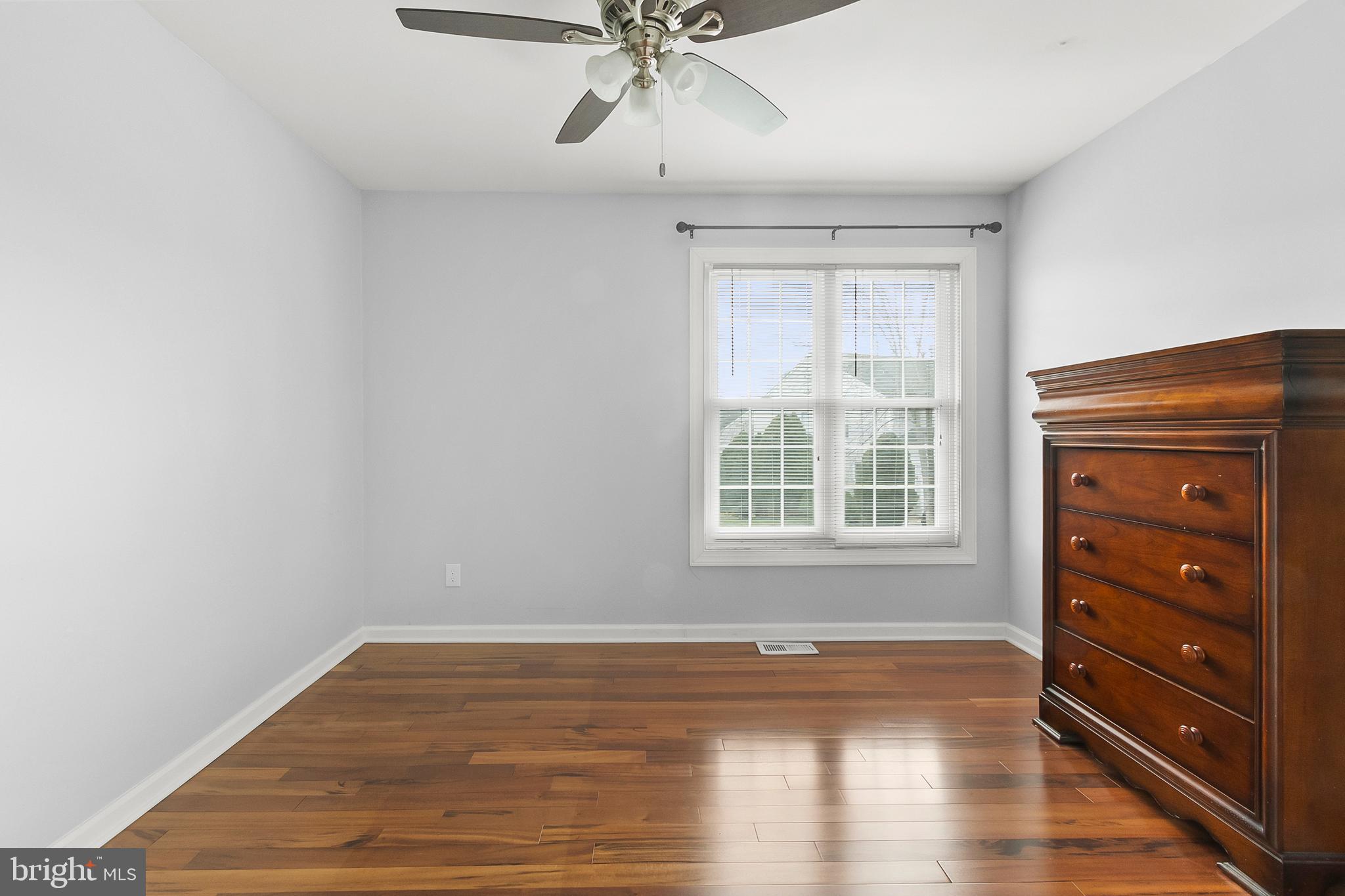 128 Lake Arrowhead Circle Bear, DE 19701 - Photo 22 of 24