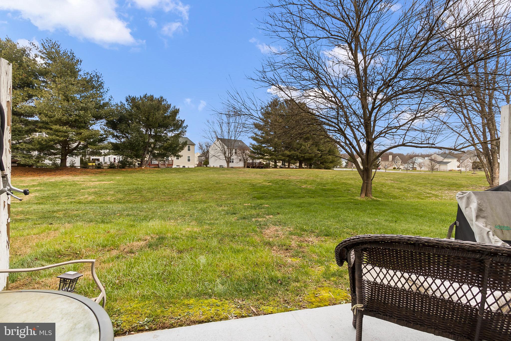 128 Lake Arrowhead Circle Bear, DE 19701 - Photo 24 of 24