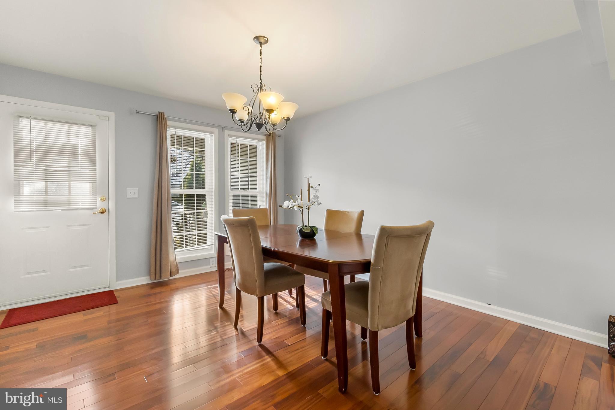 128 Lake Arrowhead Circle Bear, DE 19701 - Photo 3 of 24