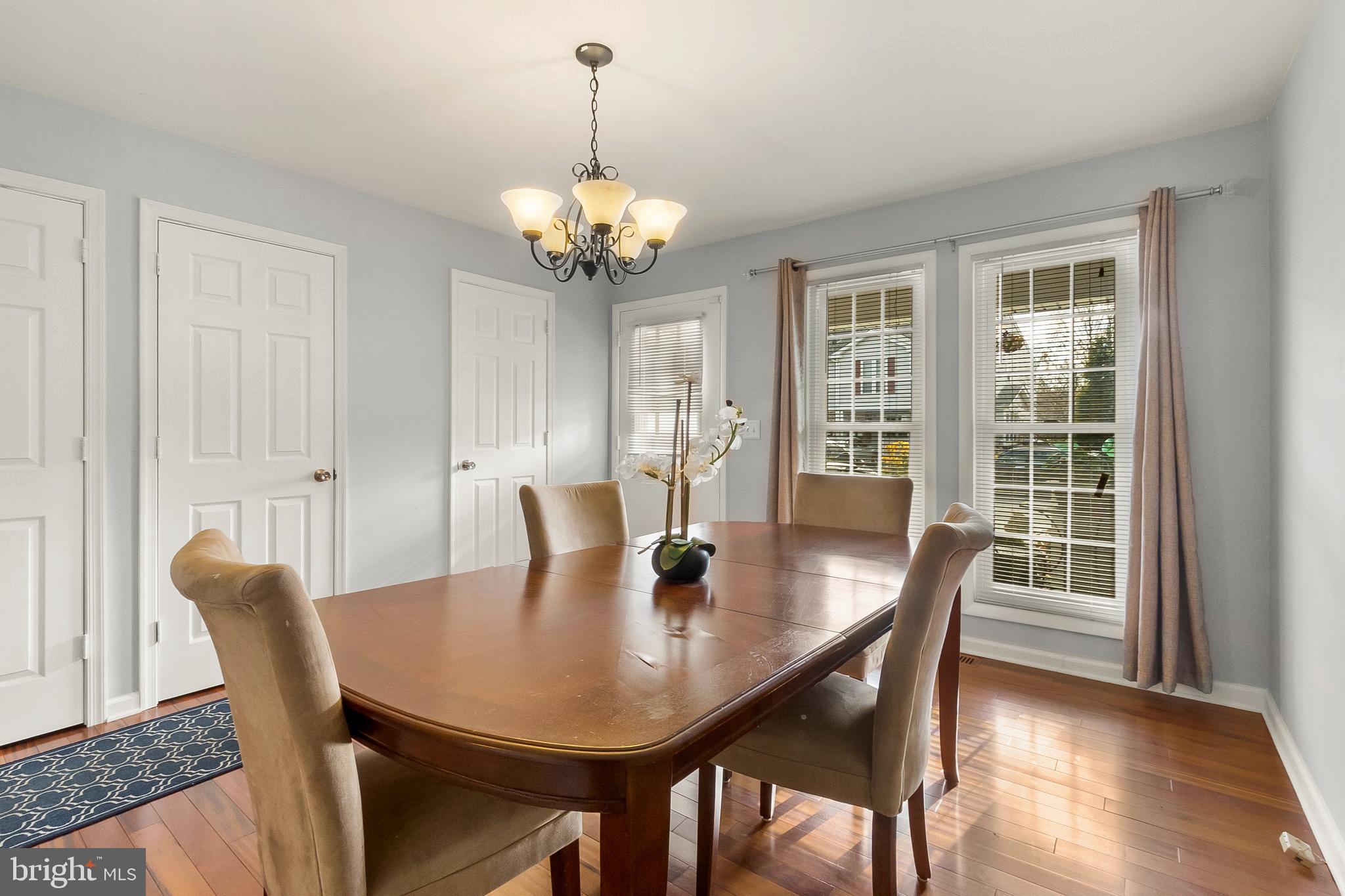 128 Lake Arrowhead Circle Bear, DE 19701 - Photo 4 of 24