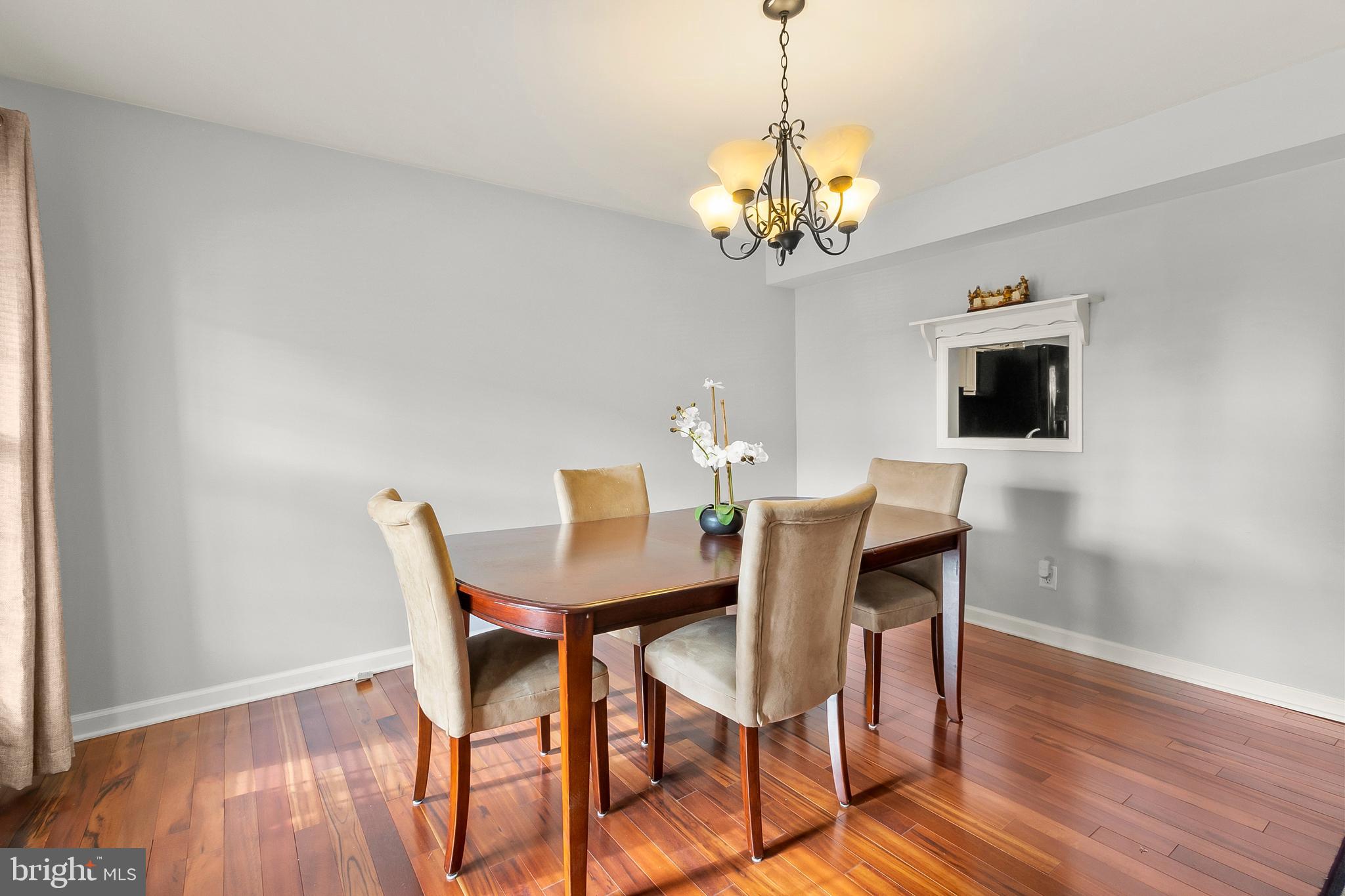 128 Lake Arrowhead Circle Bear, DE 19701 - Photo 5 of 24