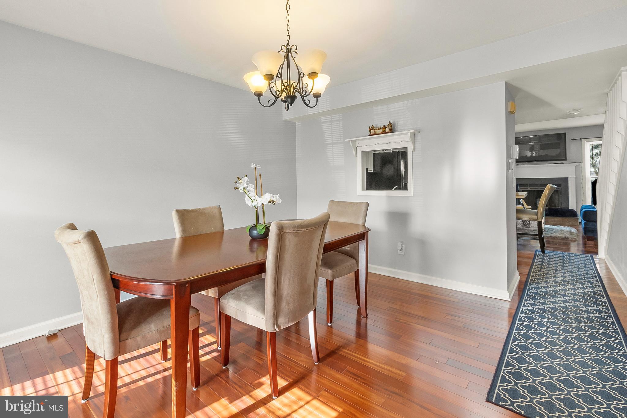 128 Lake Arrowhead Circle Bear, DE 19701 - Photo 6 of 24