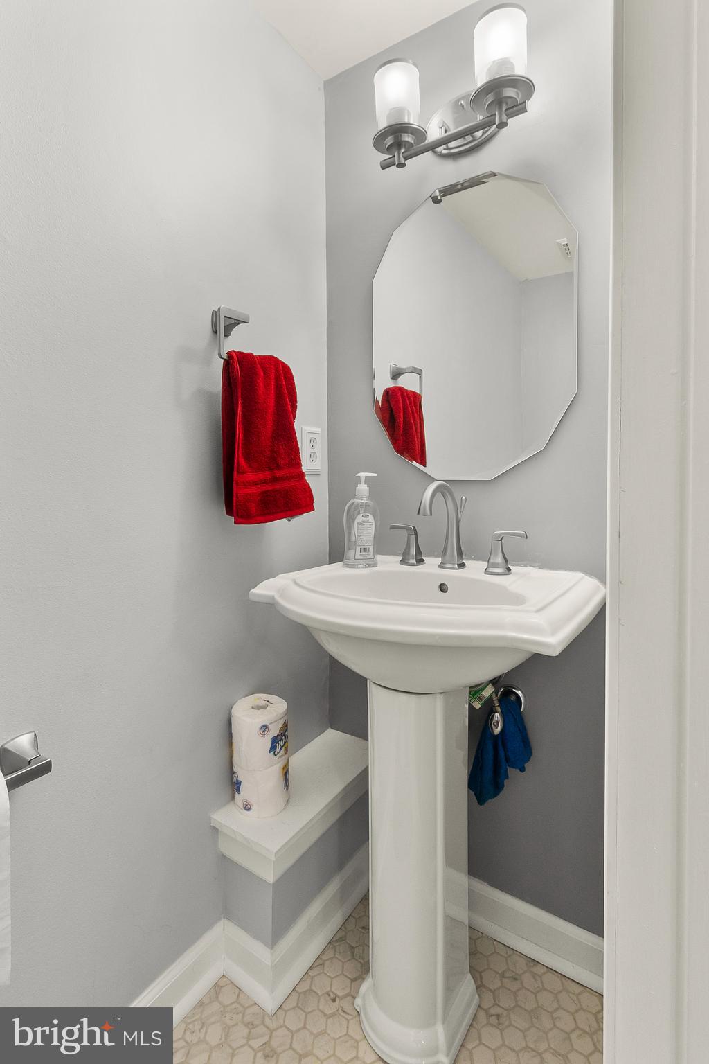 128 Lake Arrowhead Circle Bear, DE 19701 - Photo 7 of 24