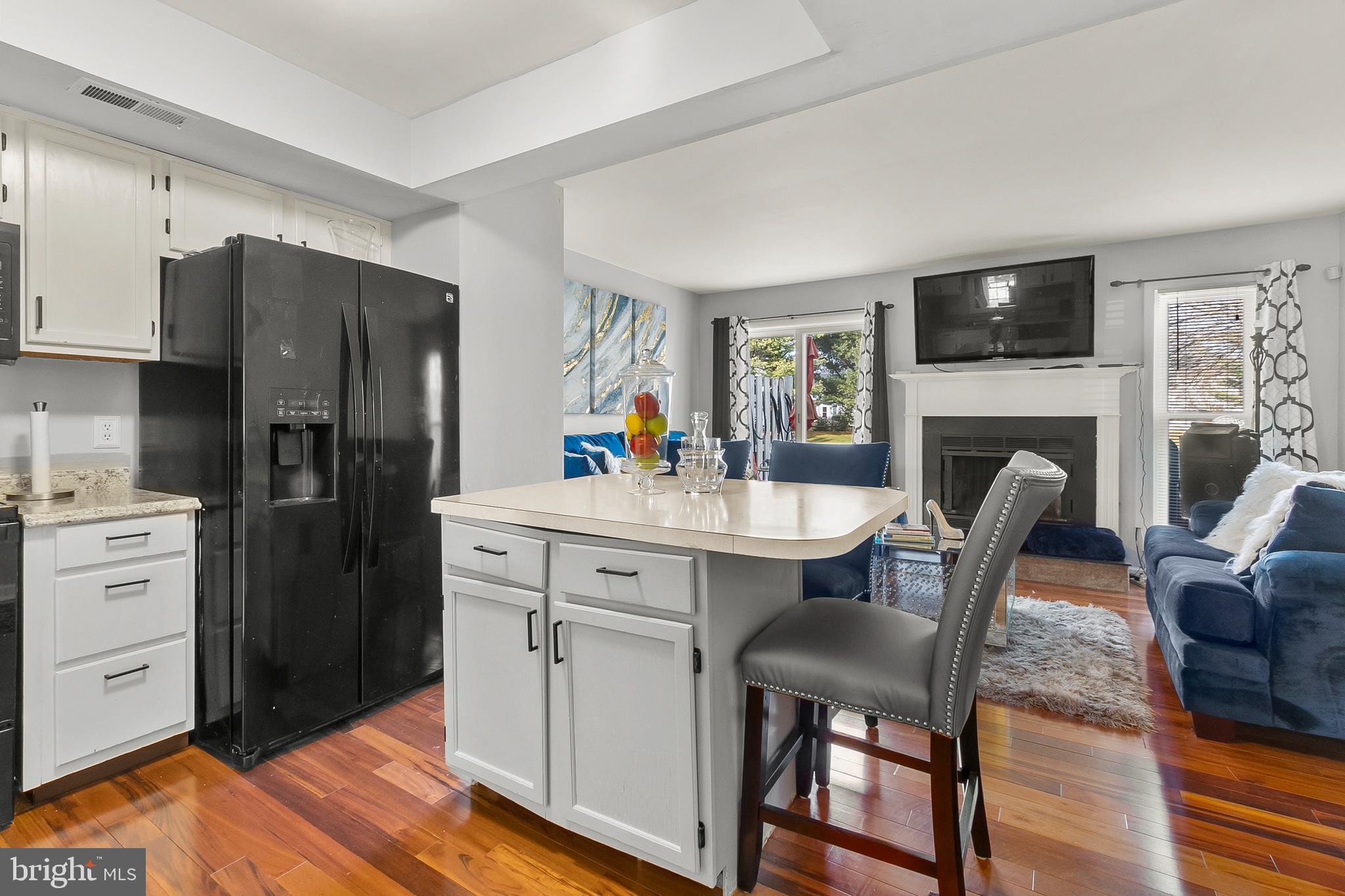 128 Lake Arrowhead Circle Bear, DE 19701 - Photo 8 of 24