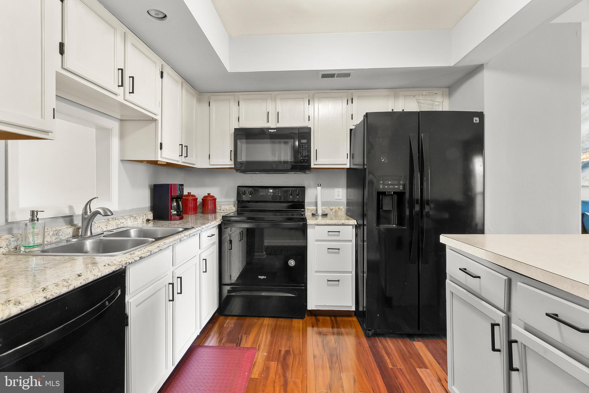 128 Lake Arrowhead Circle Bear, DE 19701 - Photo 9 of 24